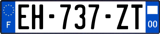 EH-737-ZT