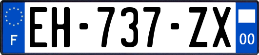 EH-737-ZX