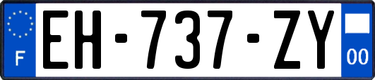 EH-737-ZY