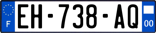 EH-738-AQ