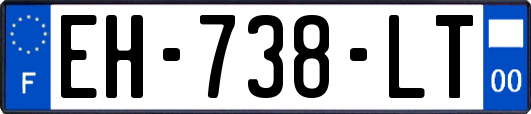 EH-738-LT