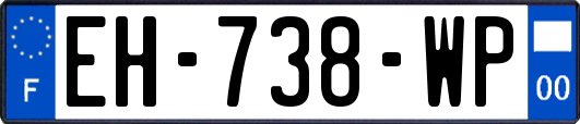 EH-738-WP