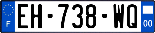 EH-738-WQ