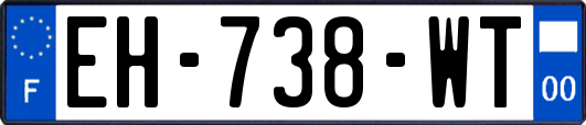 EH-738-WT