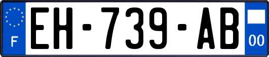 EH-739-AB