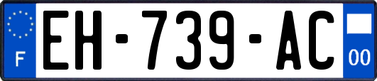 EH-739-AC