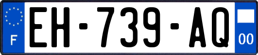 EH-739-AQ