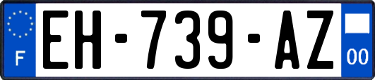 EH-739-AZ