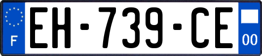 EH-739-CE