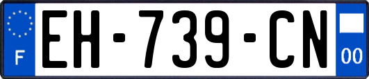 EH-739-CN