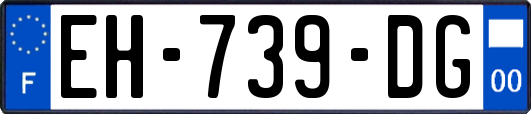 EH-739-DG