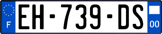 EH-739-DS