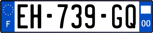 EH-739-GQ