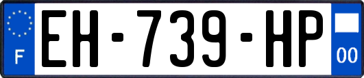 EH-739-HP