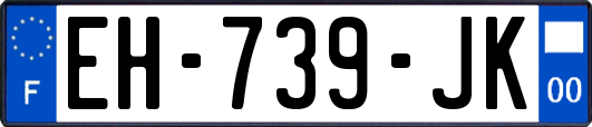 EH-739-JK