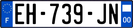 EH-739-JN
