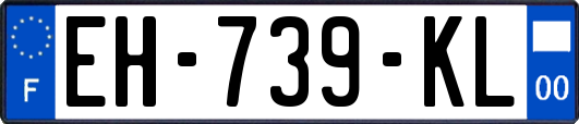 EH-739-KL