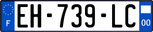EH-739-LC