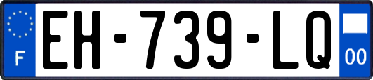 EH-739-LQ