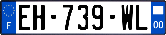 EH-739-WL