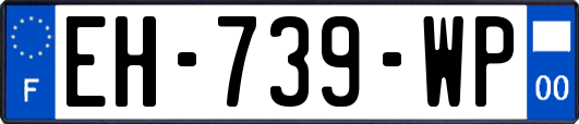 EH-739-WP