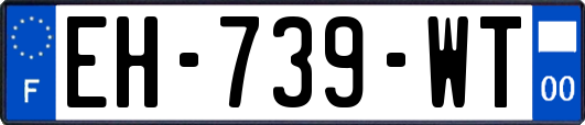 EH-739-WT