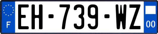 EH-739-WZ