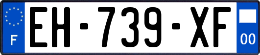 EH-739-XF