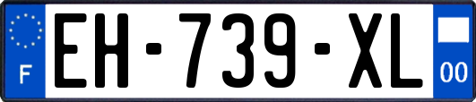 EH-739-XL