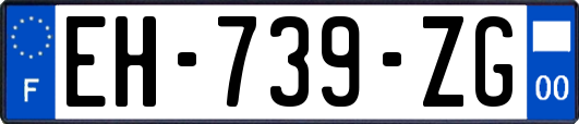 EH-739-ZG