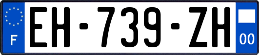 EH-739-ZH