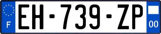 EH-739-ZP