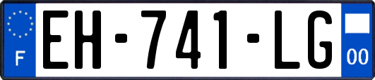 EH-741-LG