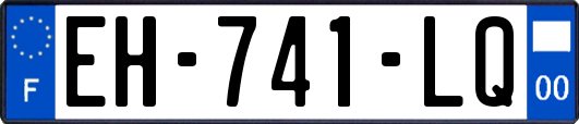 EH-741-LQ