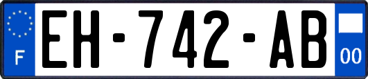 EH-742-AB