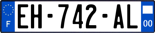 EH-742-AL