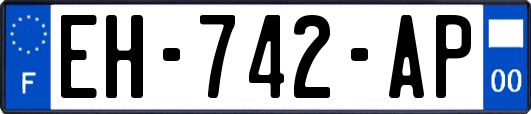 EH-742-AP