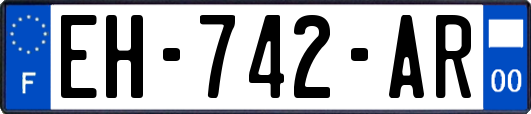 EH-742-AR