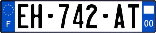 EH-742-AT