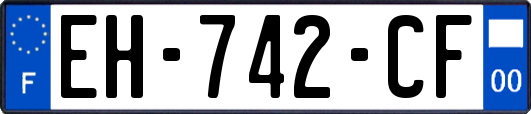 EH-742-CF