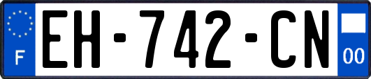 EH-742-CN