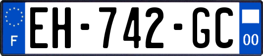 EH-742-GC