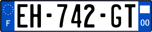 EH-742-GT