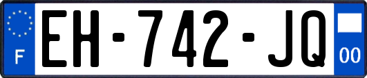 EH-742-JQ