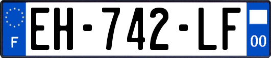 EH-742-LF