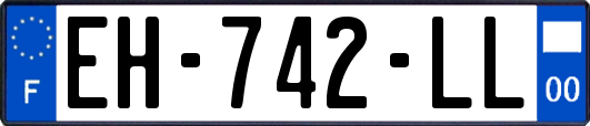 EH-742-LL