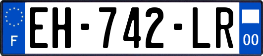 EH-742-LR
