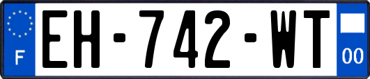 EH-742-WT