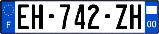 EH-742-ZH