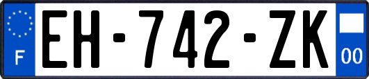 EH-742-ZK